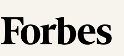 Forbes